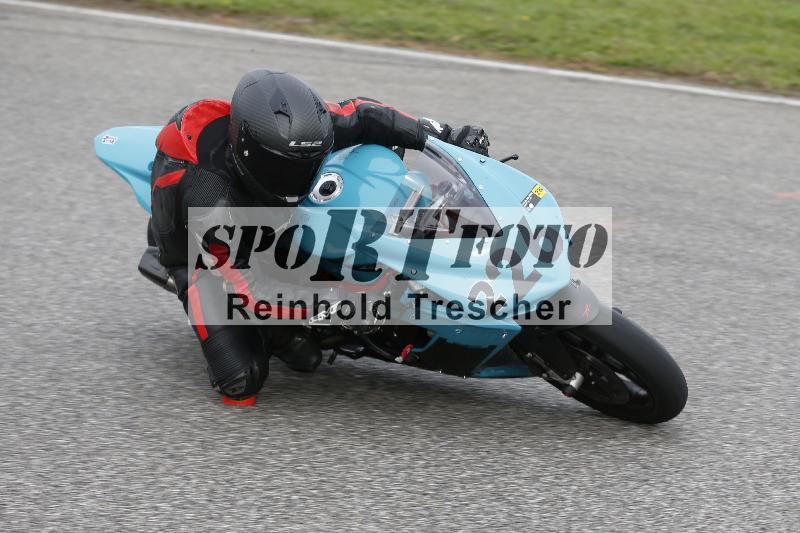 /57 03.10.2025 Speer Racing ADR/Gruppe gelb/226